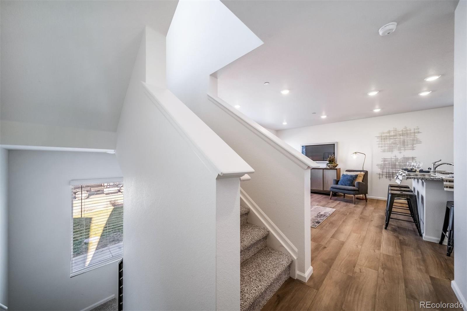 12545 E 101st Drive Commerce City CO 80022