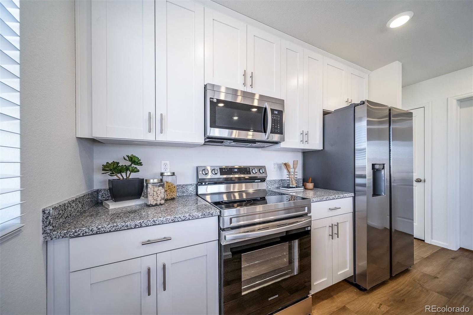 12545 E 101st Drive Commerce City CO 80022