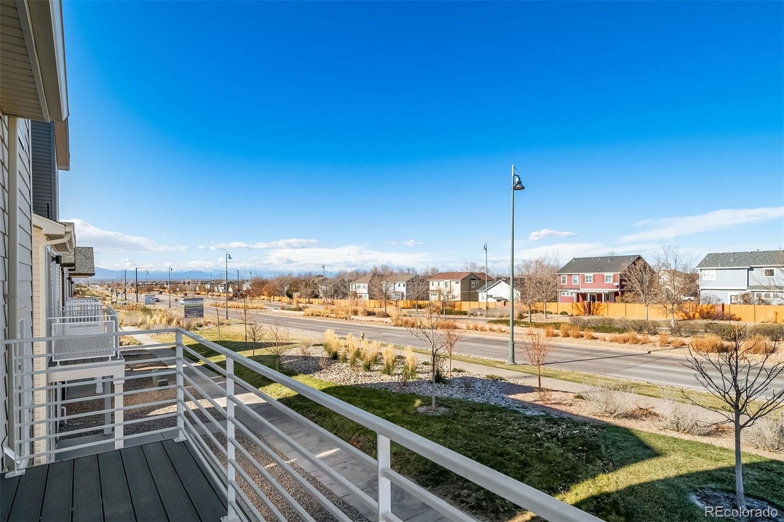 12545 E 101st Drive Commerce City CO 80022