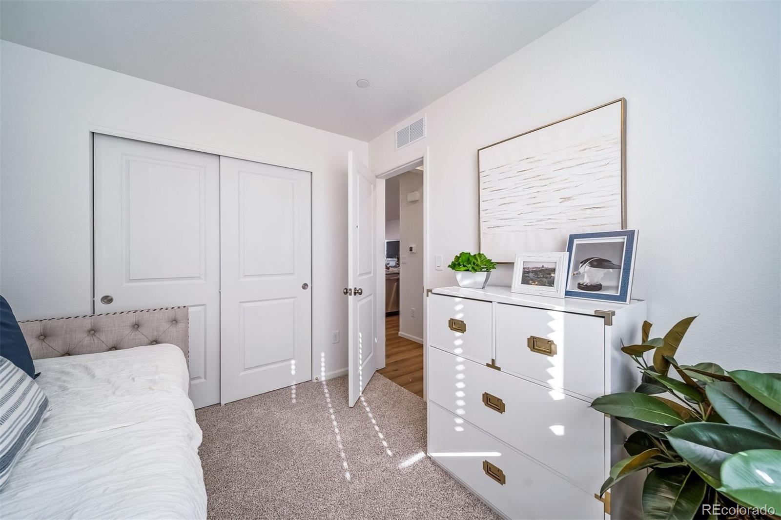 12545 E 101st Drive Commerce City CO 80022