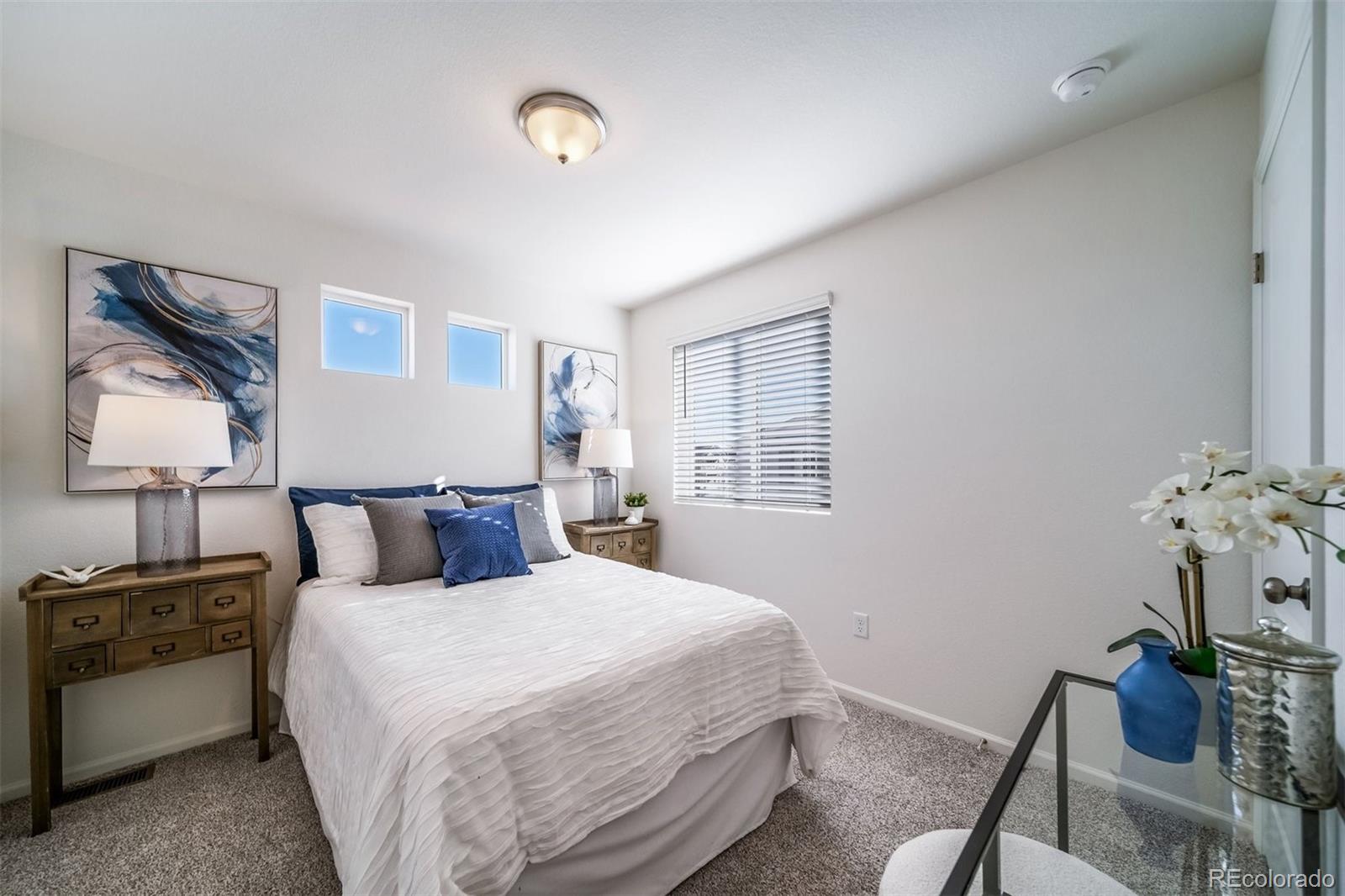 12545 E 101st Drive Commerce City CO 80022