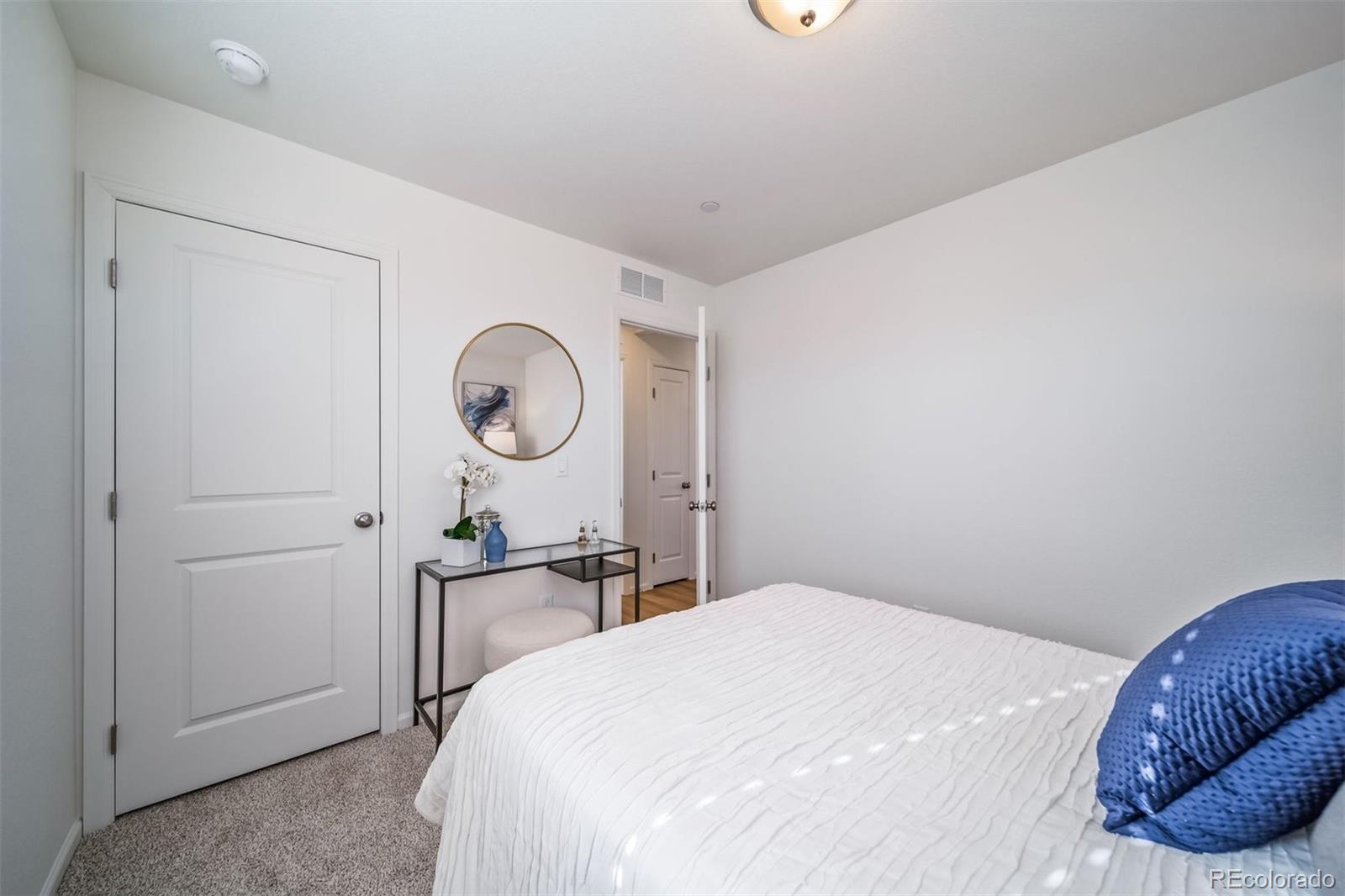 12545 E 101st Drive Commerce City CO 80022