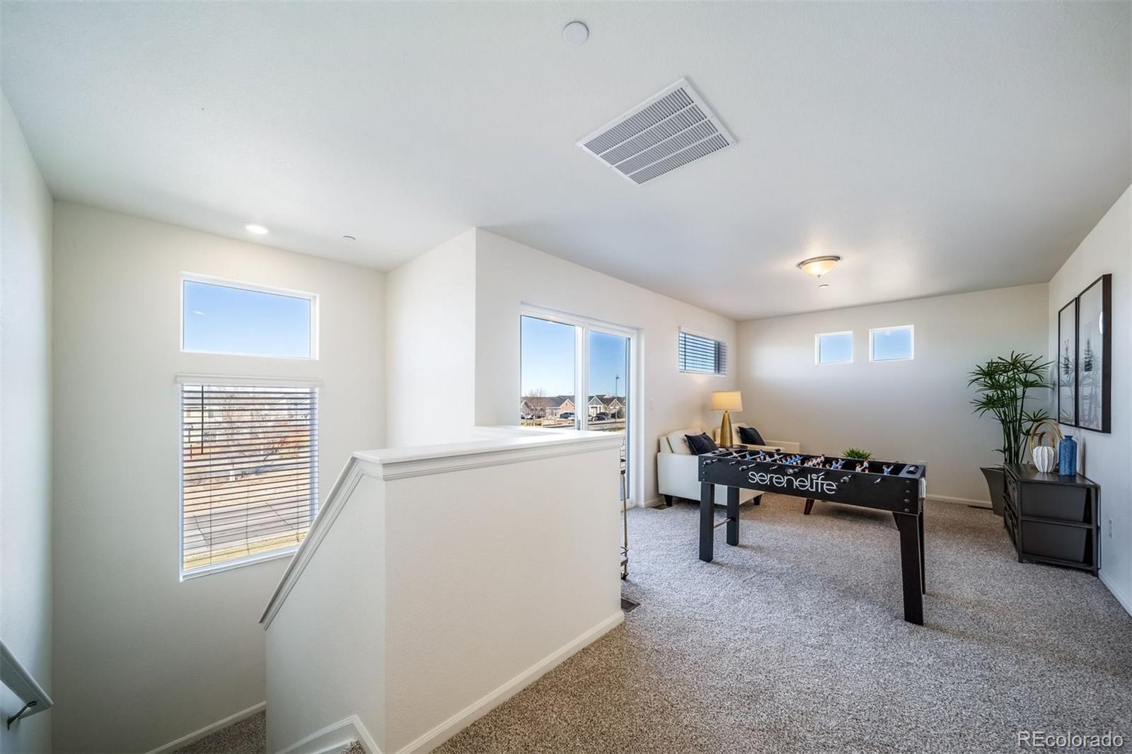 12545 E 101st Drive Commerce City CO 80022