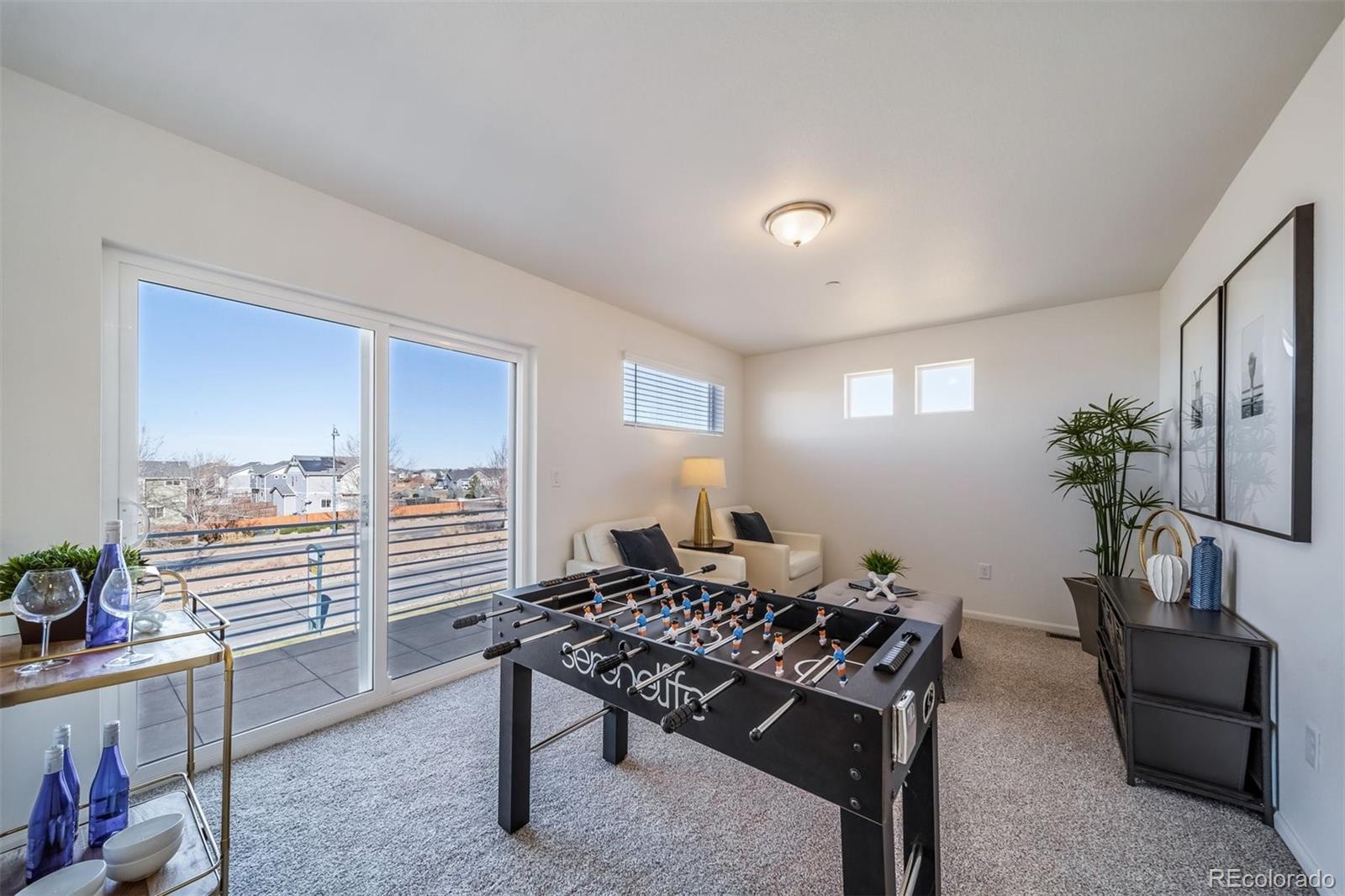 12545 E 101st Drive Commerce City CO 80022