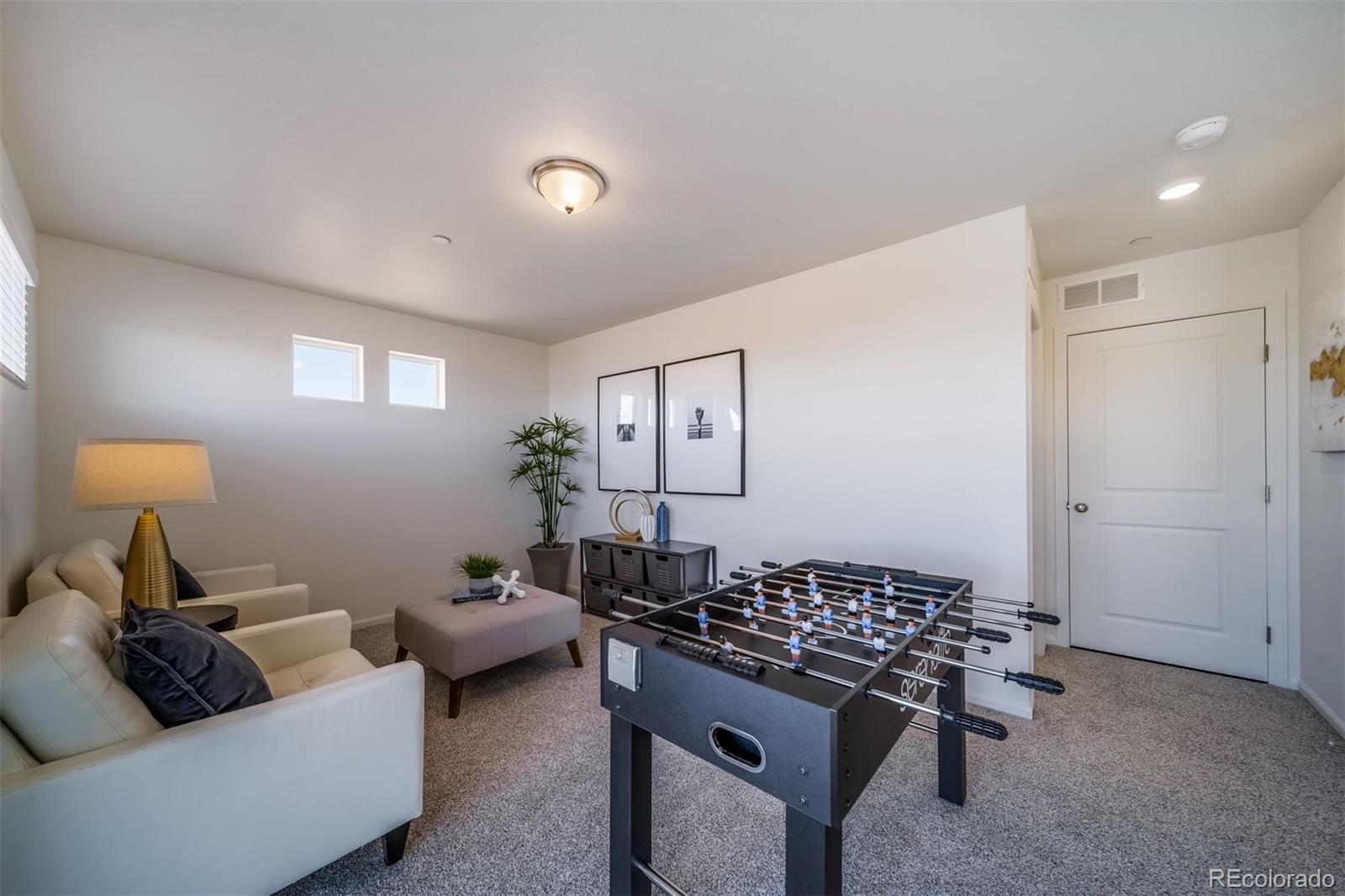 12545 E 101st Drive Commerce City CO 80022
