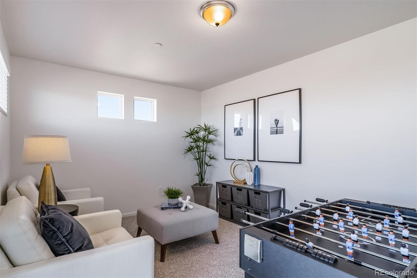 12545 E 101st Drive Commerce City CO 80022