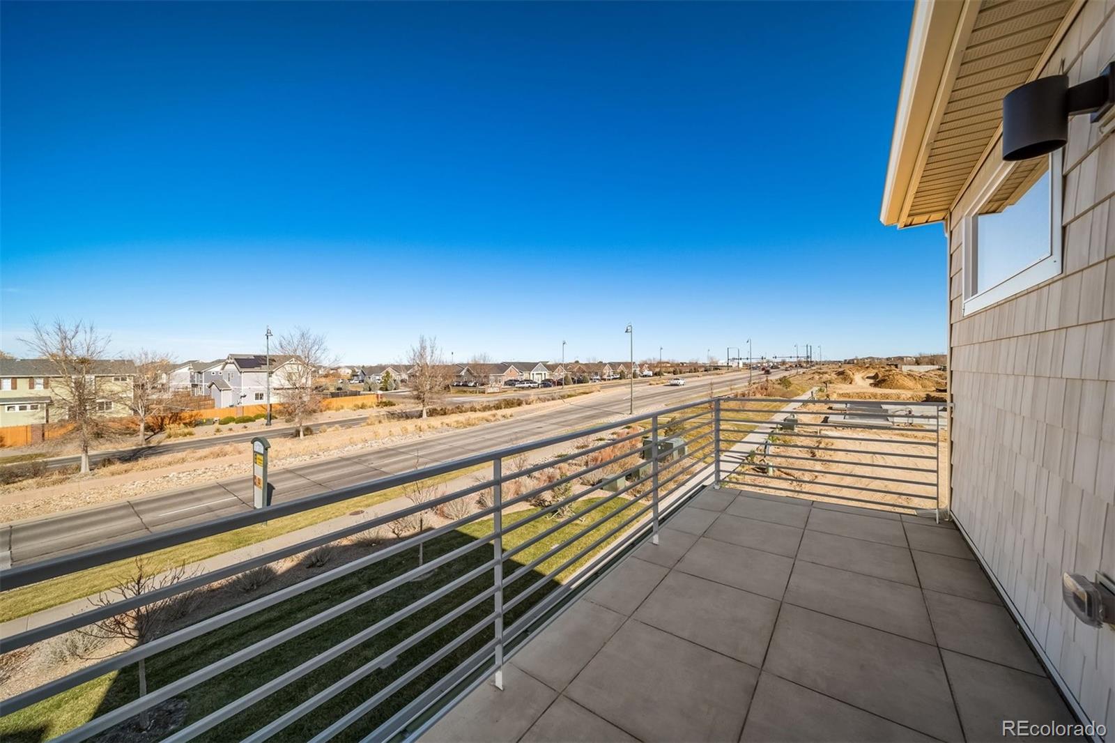 12545 E 101st Drive Commerce City CO 80022
