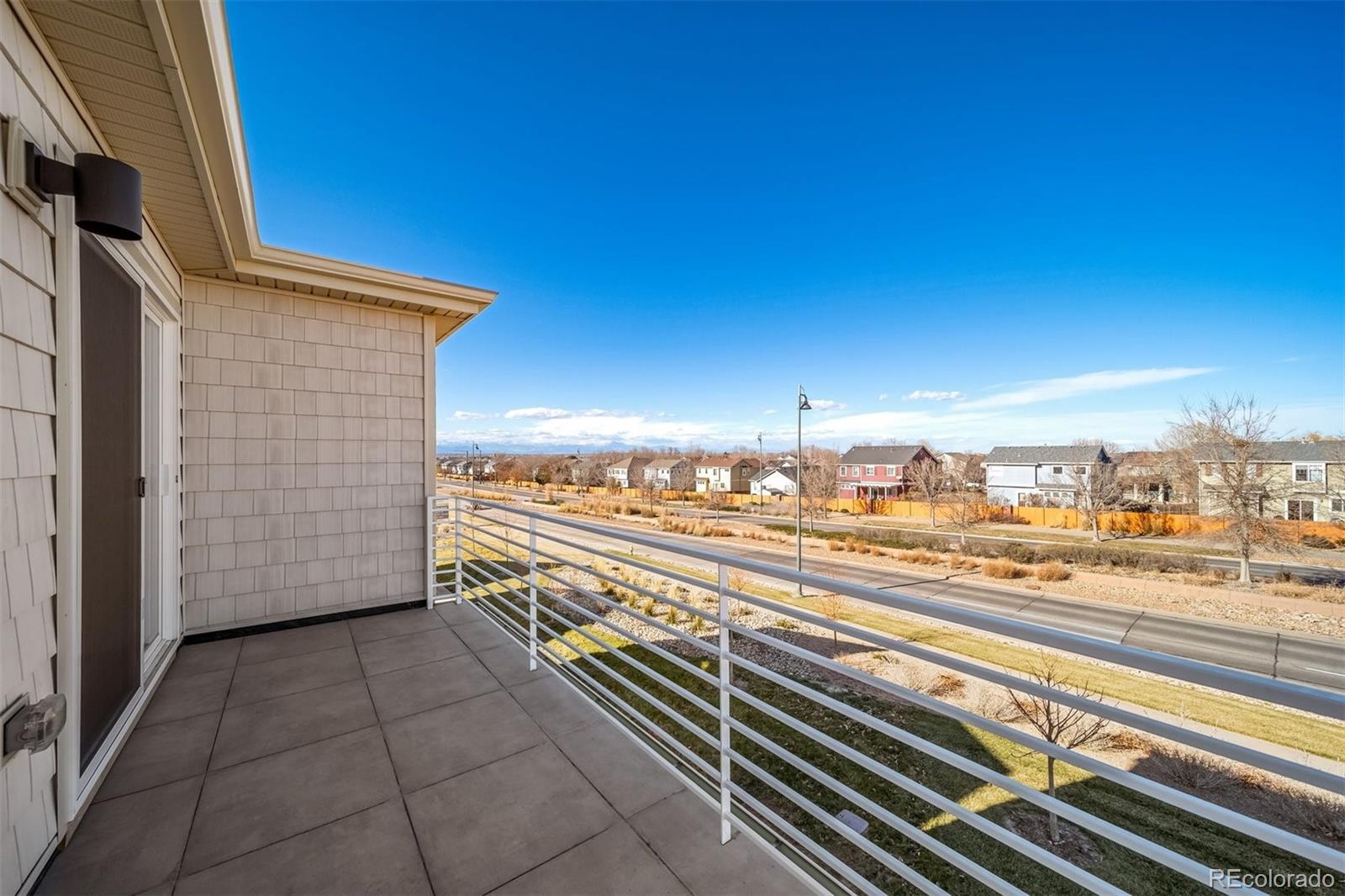 12545 E 101st Drive Commerce City CO 80022