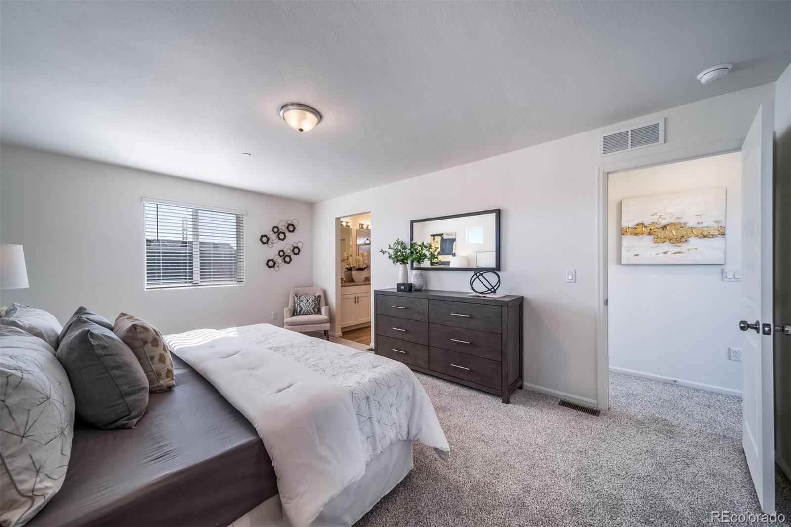 12545 E 101st Drive Commerce City CO 80022