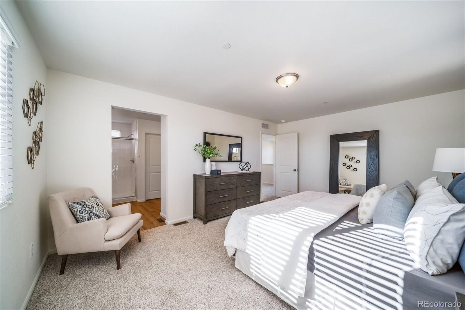 12545 E 101st Drive Commerce City CO 80022