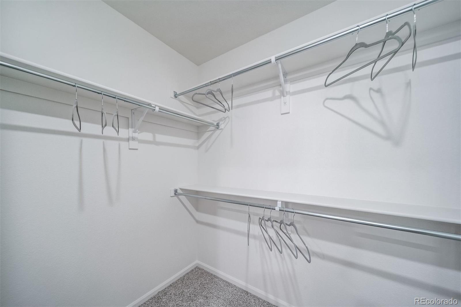 12545 E 101st Drive Commerce City CO 80022