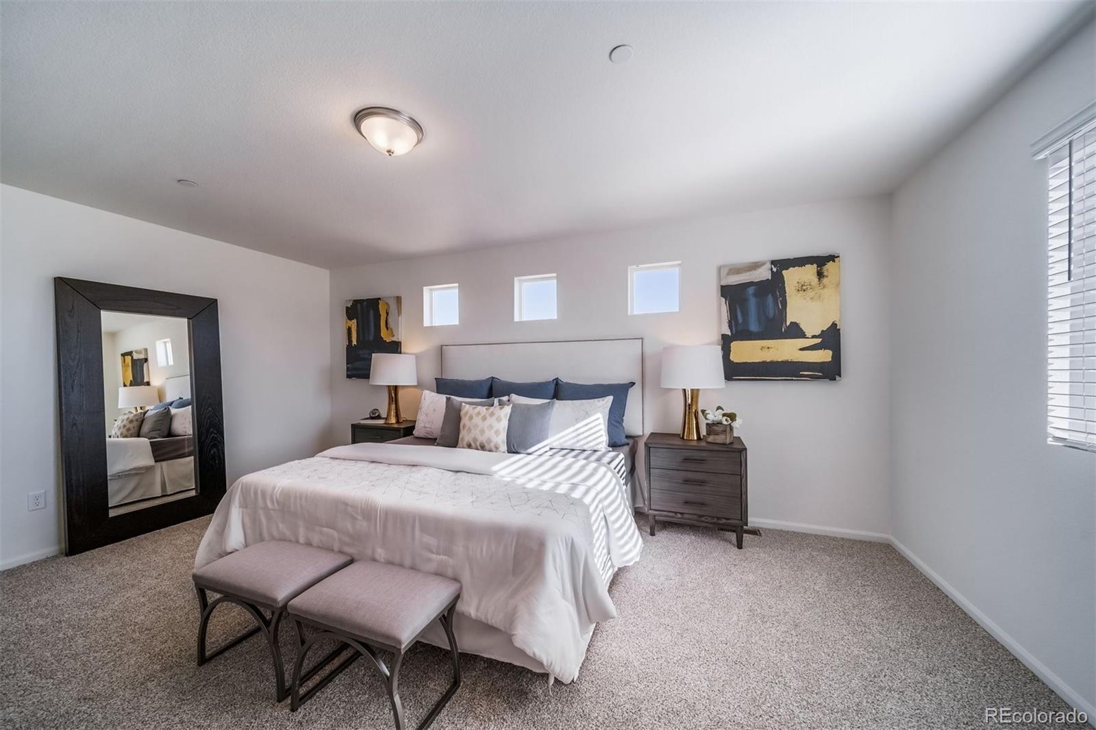 12545 E 101st Drive Commerce City CO 80022