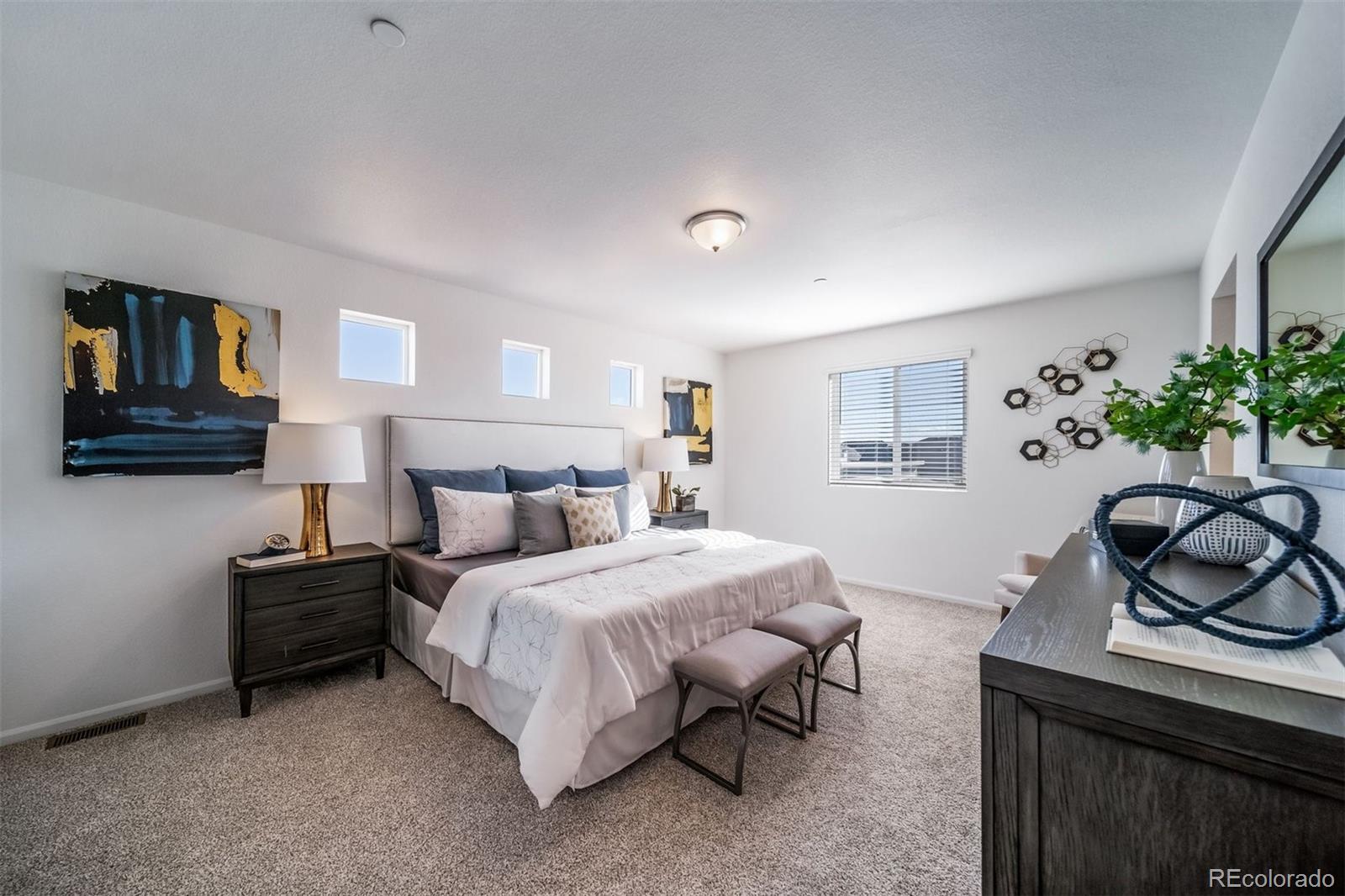 12545 E 101st Drive Commerce City CO 80022