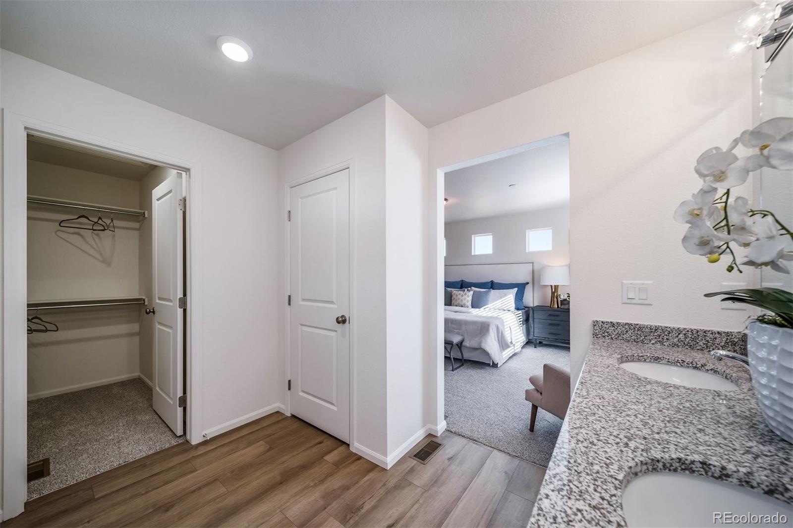 12545 E 101st Drive Commerce City CO 80022