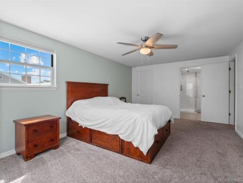 6376 E Long Circle S Centennial CO 80112