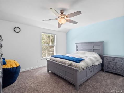 6376 E Long Circle S Centennial CO 80112