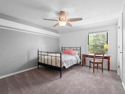 6376 E Long Circle S Centennial CO 80112