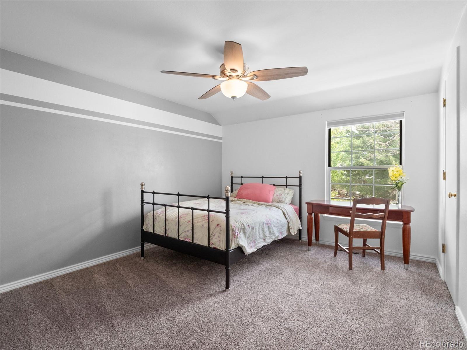 6376 E Long Circle S Centennial CO 80112