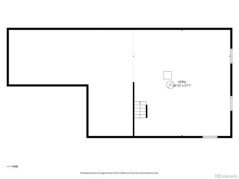 6376 E Long Circle S Centennial CO 80112