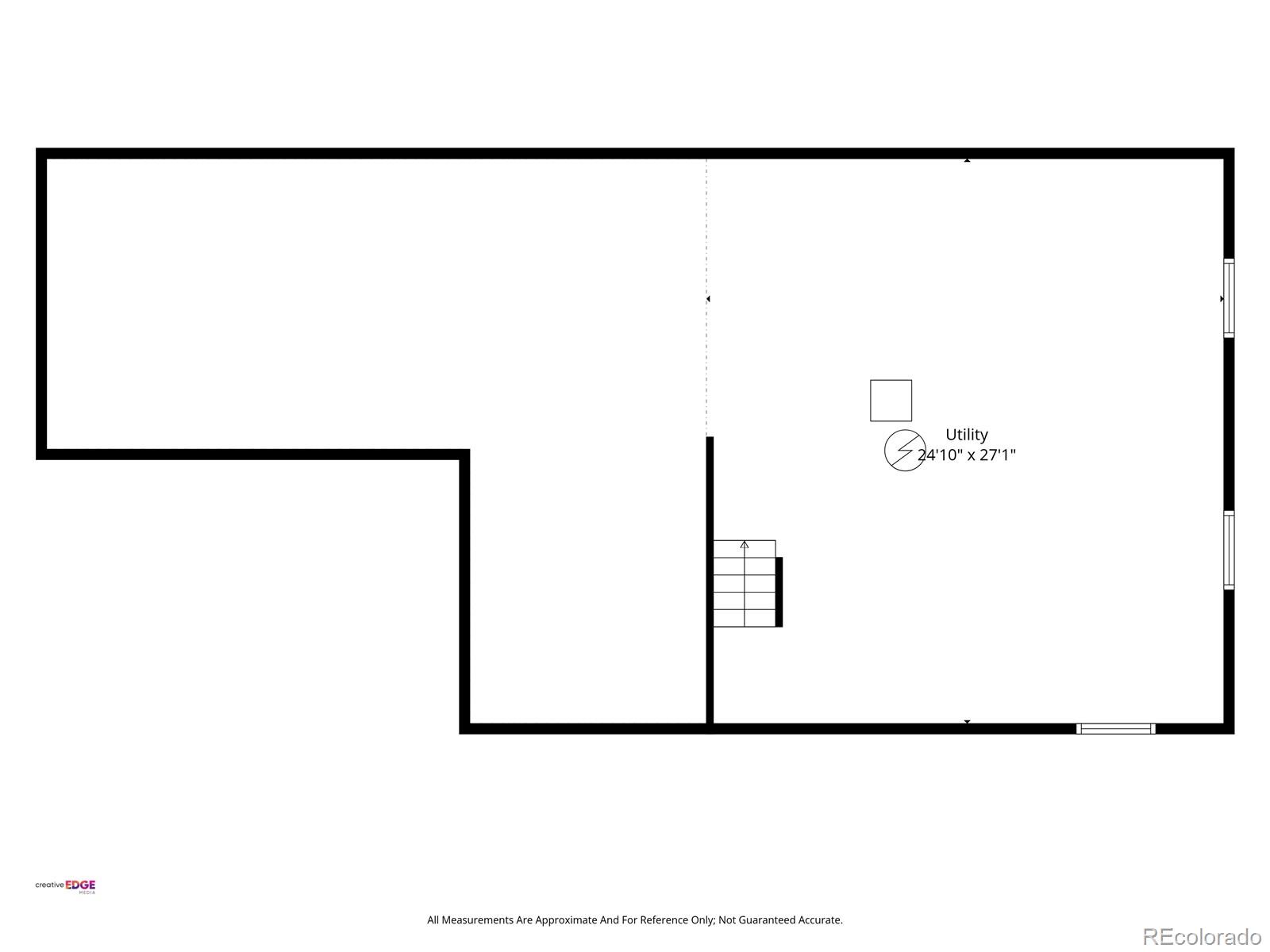 6376 E Long Circle S Centennial CO 80112
