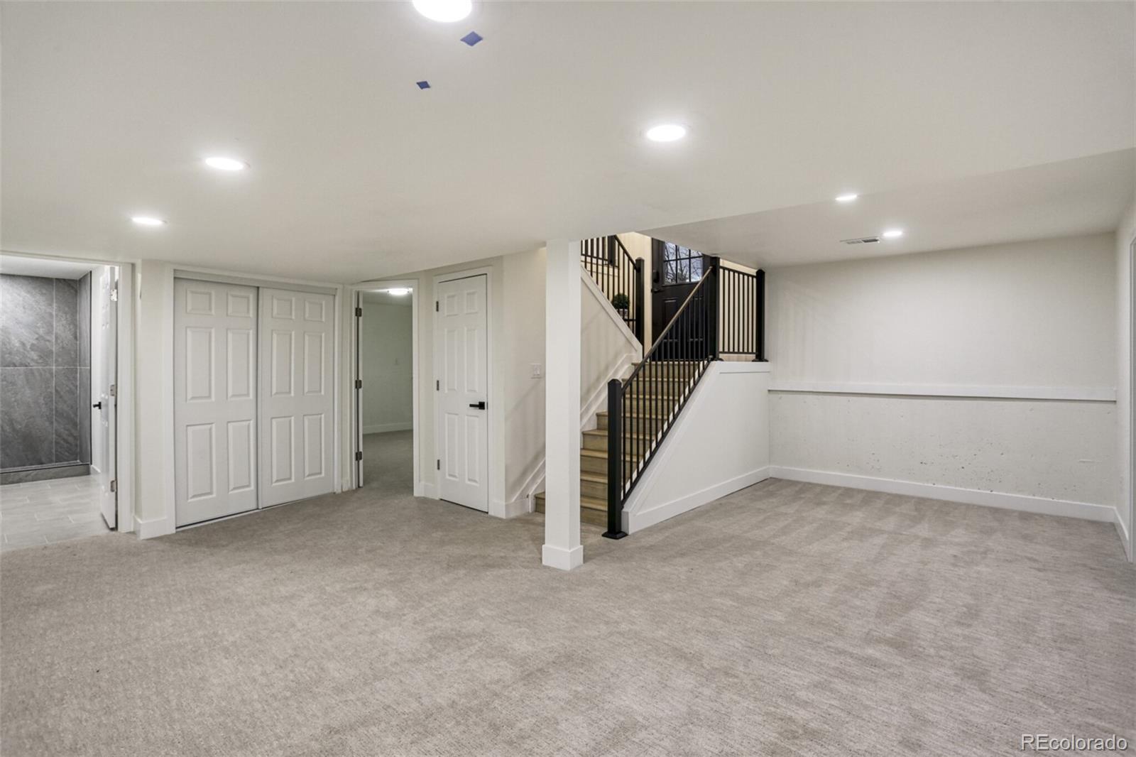 922 Park View Street Castle Rock CO 80104