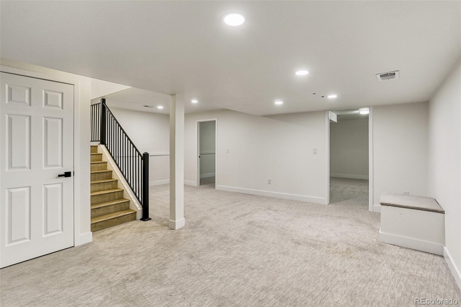 922 Park View Street Castle Rock CO 80104