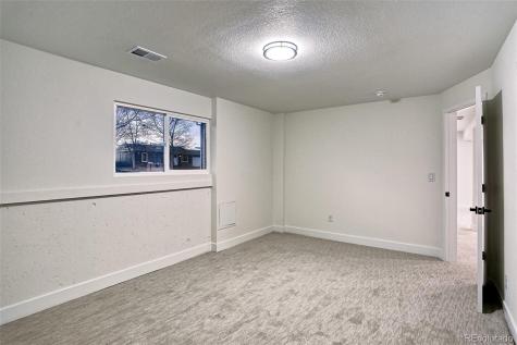 922 Park View Street Castle Rock CO 80104