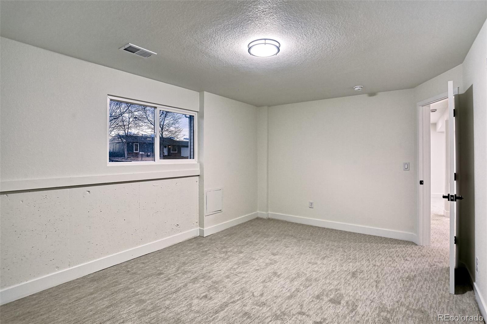 922 Park View Street Castle Rock CO 80104