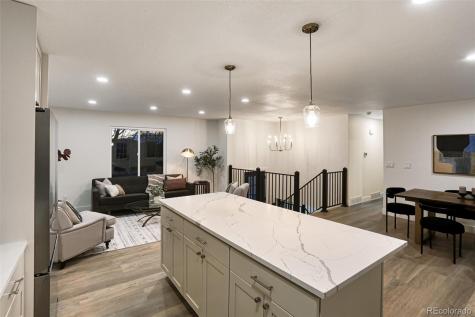 922 Park View Street Castle Rock CO 80104