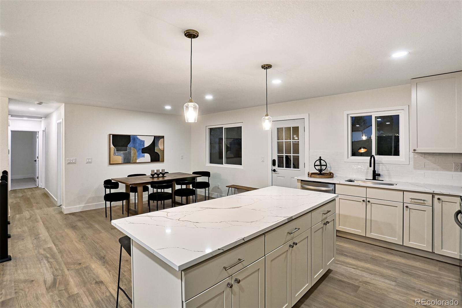 922 Park View Street Castle Rock CO 80104