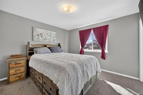7107 Wright Court Arvada CO 80004