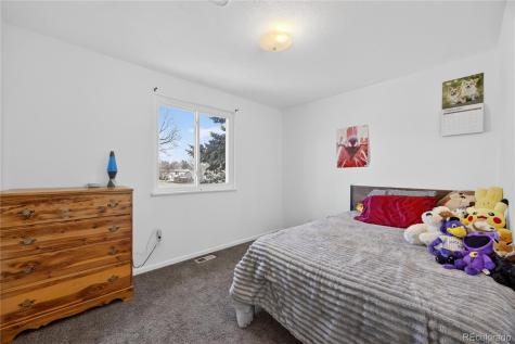 7107 Wright Court Arvada CO 80004