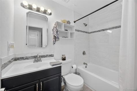 7107 Wright Court Arvada CO 80004