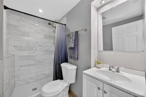 7107 Wright Court Arvada CO 80004