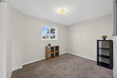 7107 Wright Court Arvada CO 80004