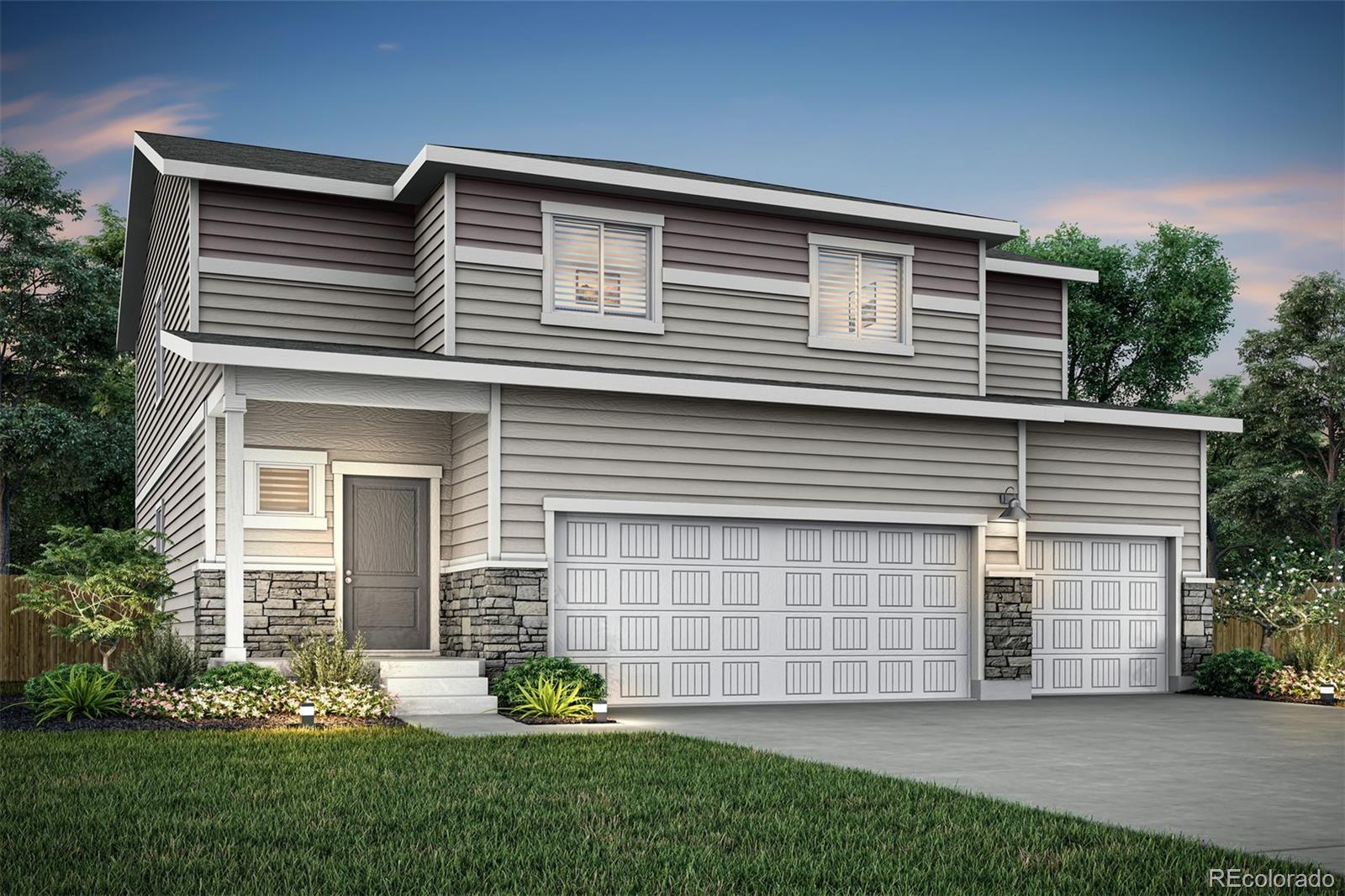 279 Equine Road Berthoud CO 80513