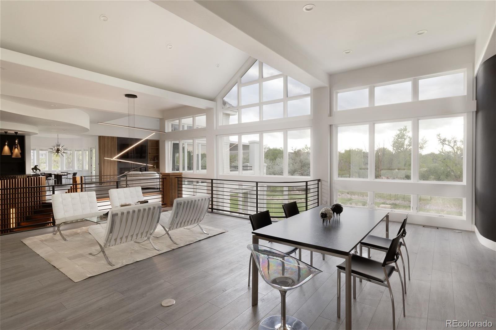 4935 E Preserve Lane Greenwood Village CO 80121