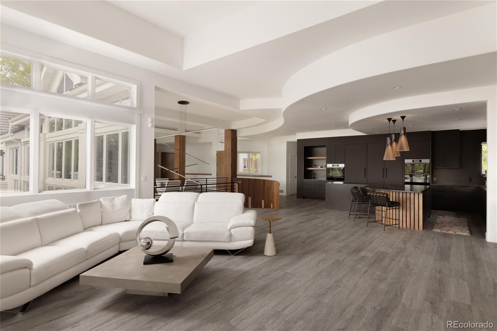 4935 E Preserve Lane Greenwood Village CO 80121
