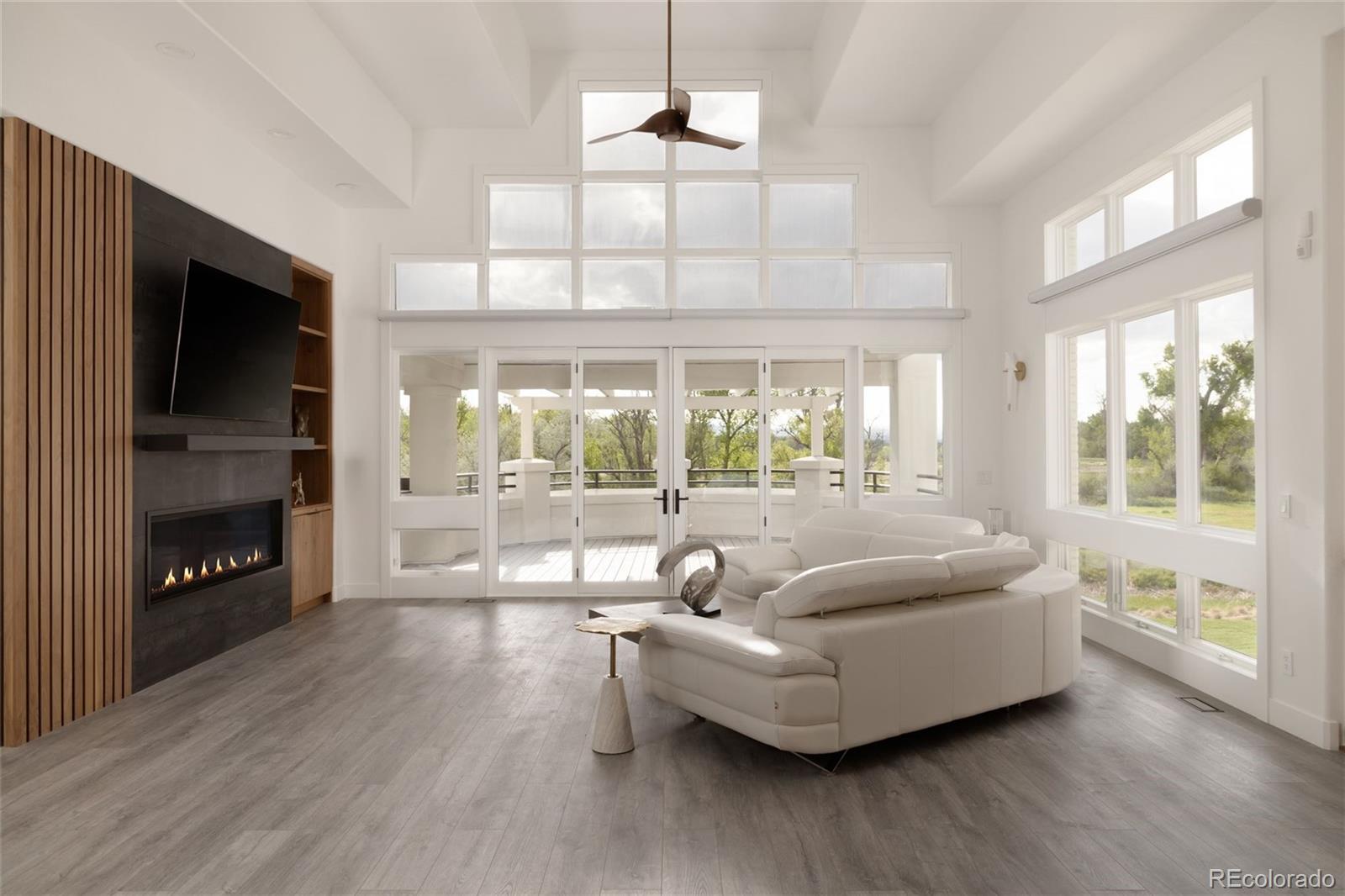 4935 E Preserve Lane Greenwood Village CO 80121