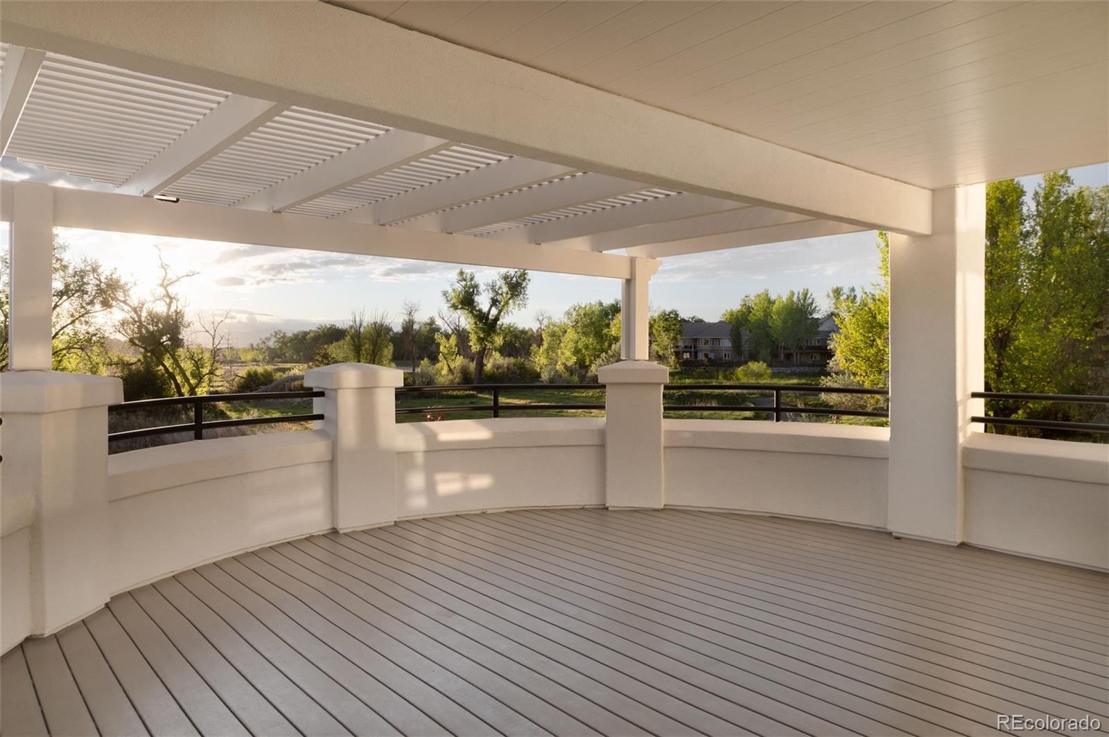 4935 E Preserve Lane Greenwood Village CO 80121