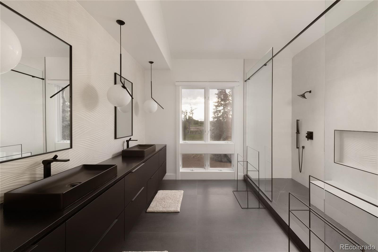 4935 E Preserve Lane Greenwood Village CO 80121