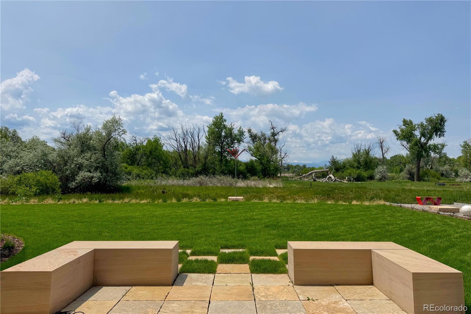 4935 E Preserve Lane Greenwood Village CO 80121
