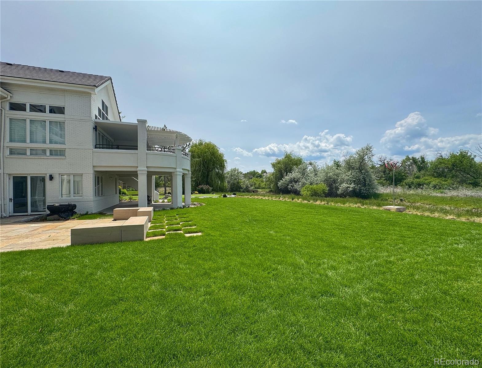 4935 E Preserve Lane Greenwood Village CO 80121