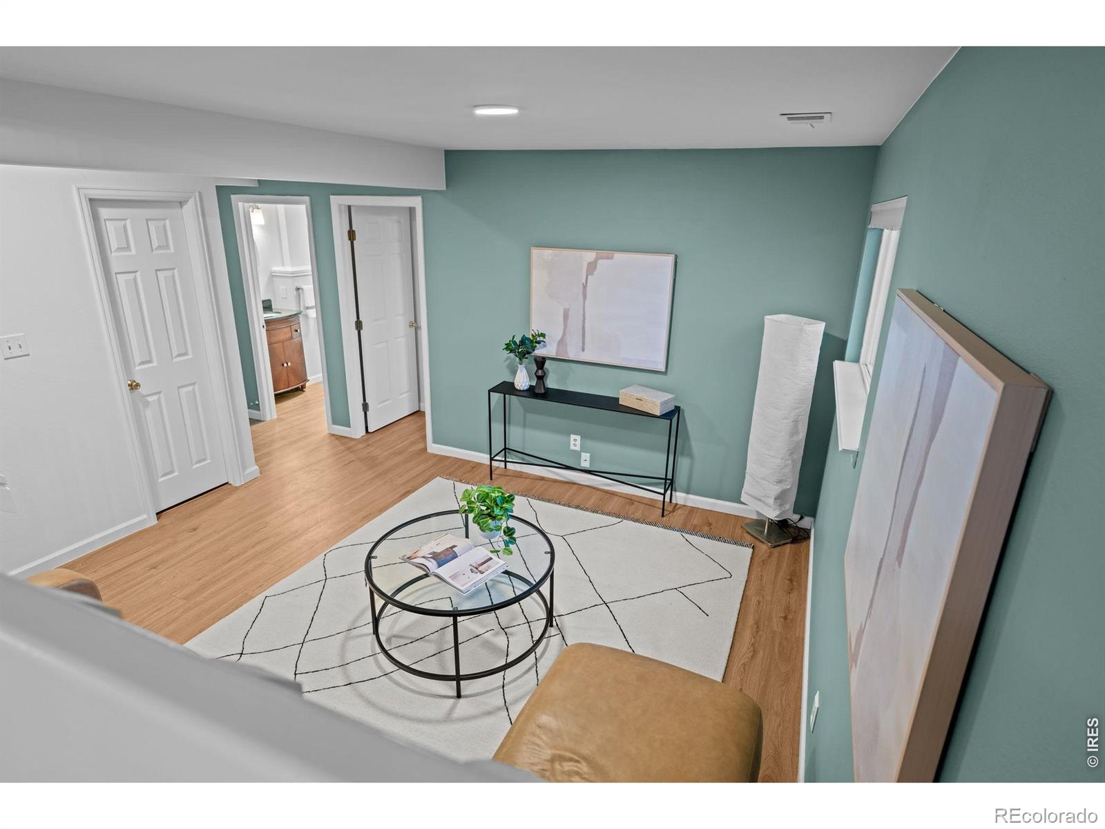 518 W Cactus Court Louisville CO 80027