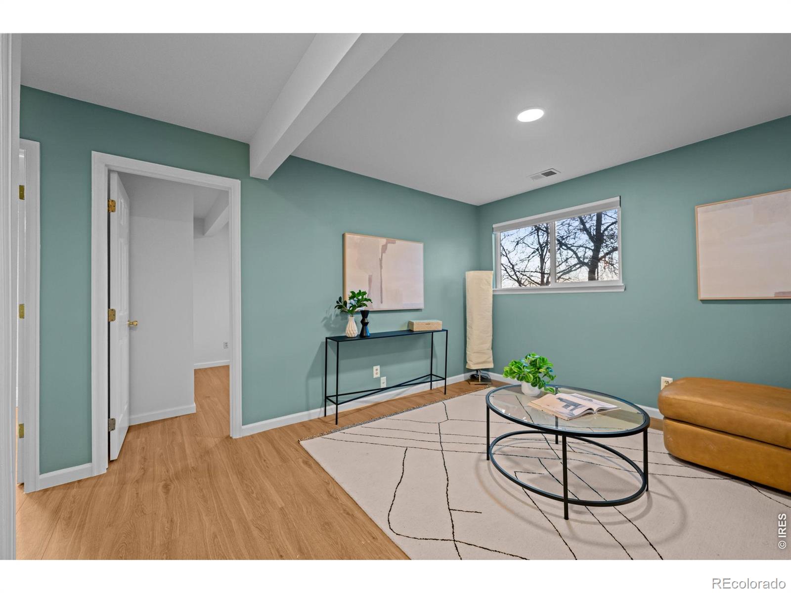 518 W Cactus Court Louisville CO 80027