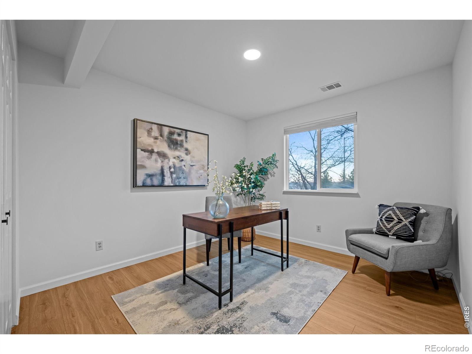 518 W Cactus Court Louisville CO 80027
