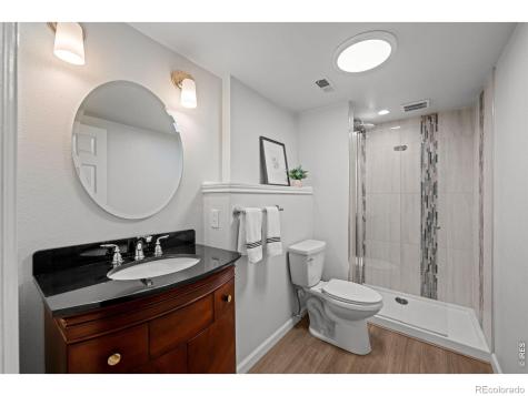 518 W Cactus Court Louisville CO 80027