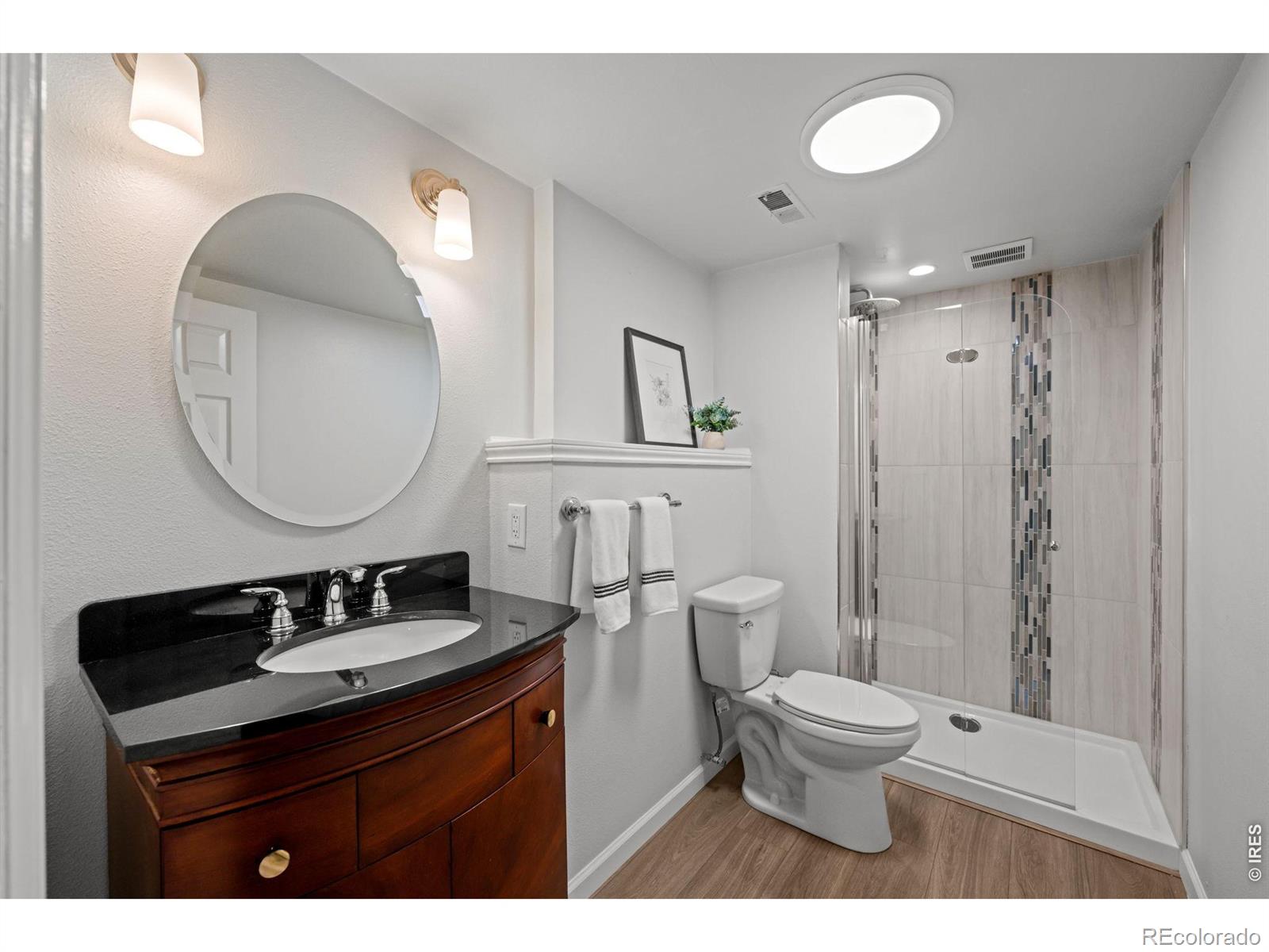 518 W Cactus Court Louisville CO 80027