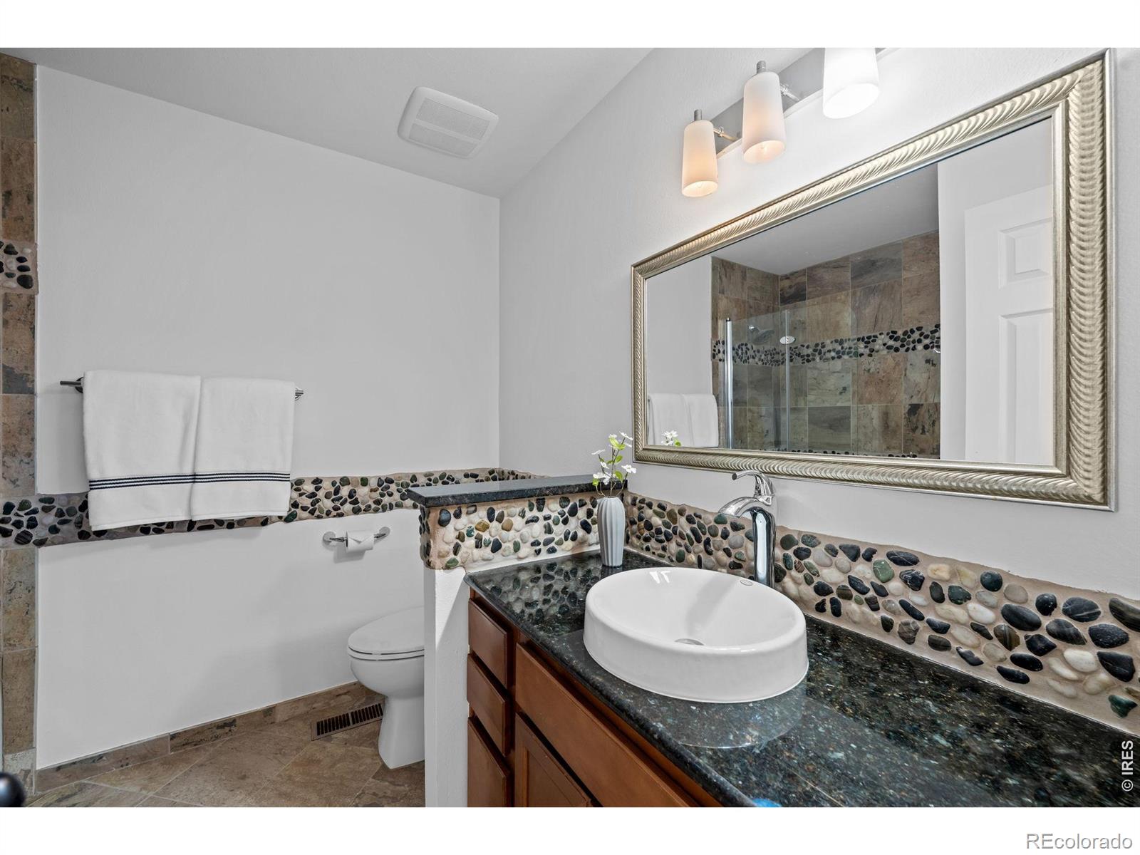 518 W Cactus Court Louisville CO 80027