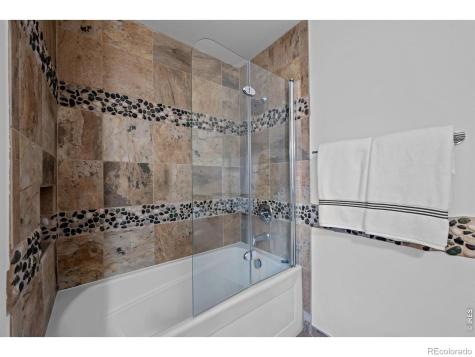 518 W Cactus Court Louisville CO 80027